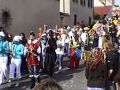 carnaval 2007 (107).jpg